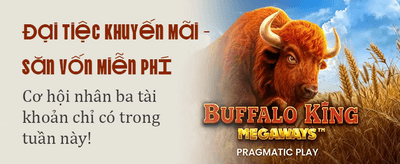 Casino Trực Tuyến Đẳng Cấp
