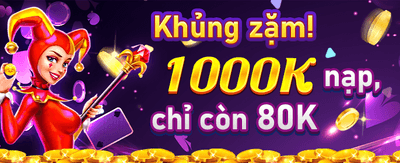 Thắng Lớn Cùng Winbet App
