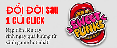 Tải App Winbet Nhận Thưởng Lớn