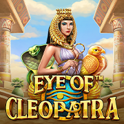 Con mắt của Cleopatra