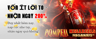 Đăng Nhập Winbet Nhận Ưu Đãi