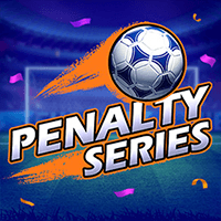 Penalty Series game icon
