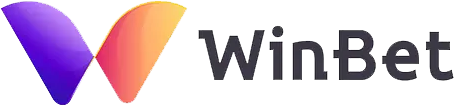 winbetappdownload.net Logo